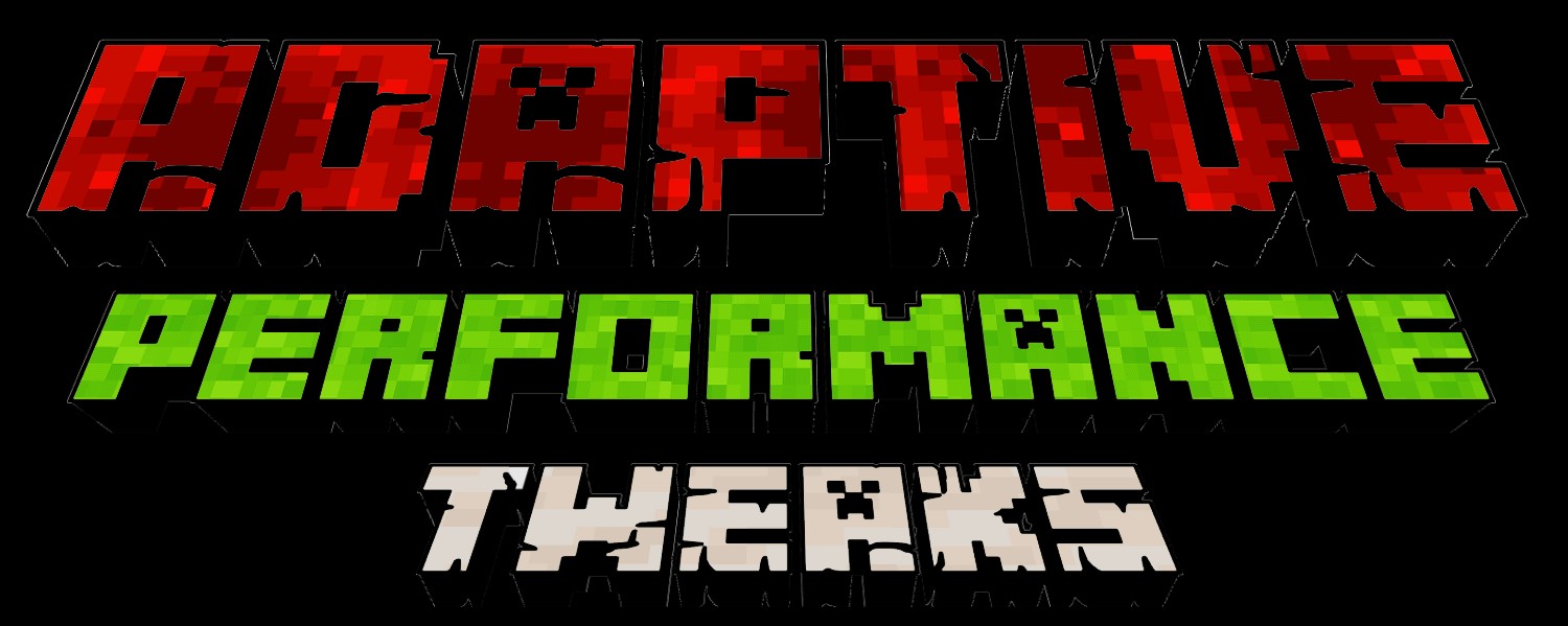 Скриншот мода