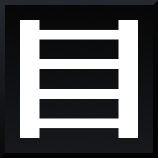 Лого мода Advanced Lifting Methods