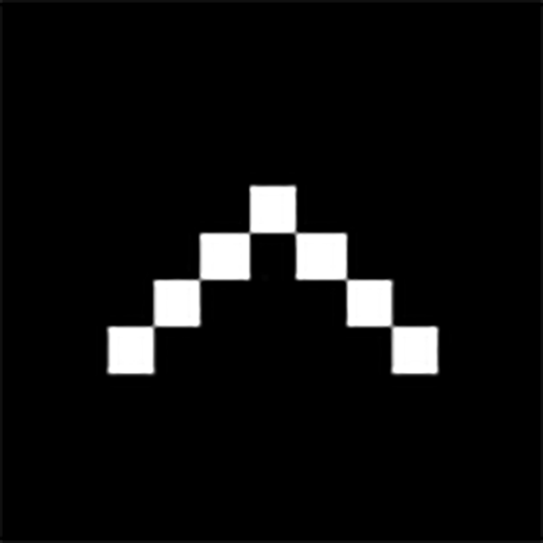 Лого мода Aimz - Lunar Arrow RPG Crosshair