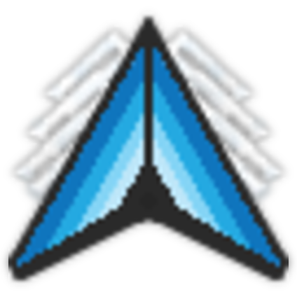 Лого мода Angelica