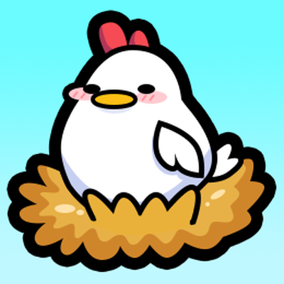 Лого мода Animania Extra Animals