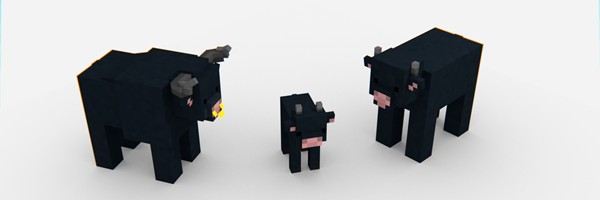 Скриншот мода