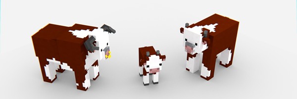 Скриншот мода