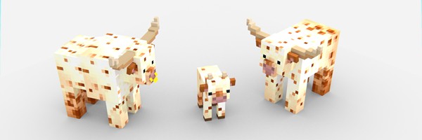 Скриншот мода