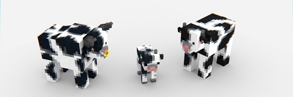 Скриншот мода