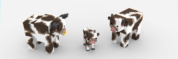 Скриншот мода