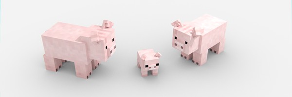 Скриншот мода