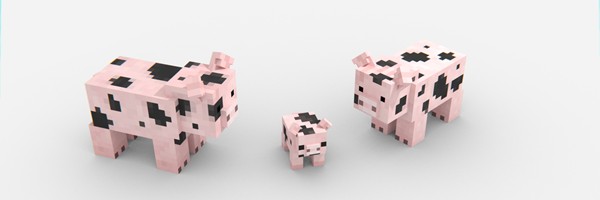 Скриншот мода