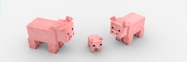 Скриншот мода