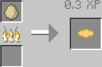 Скриншот мода