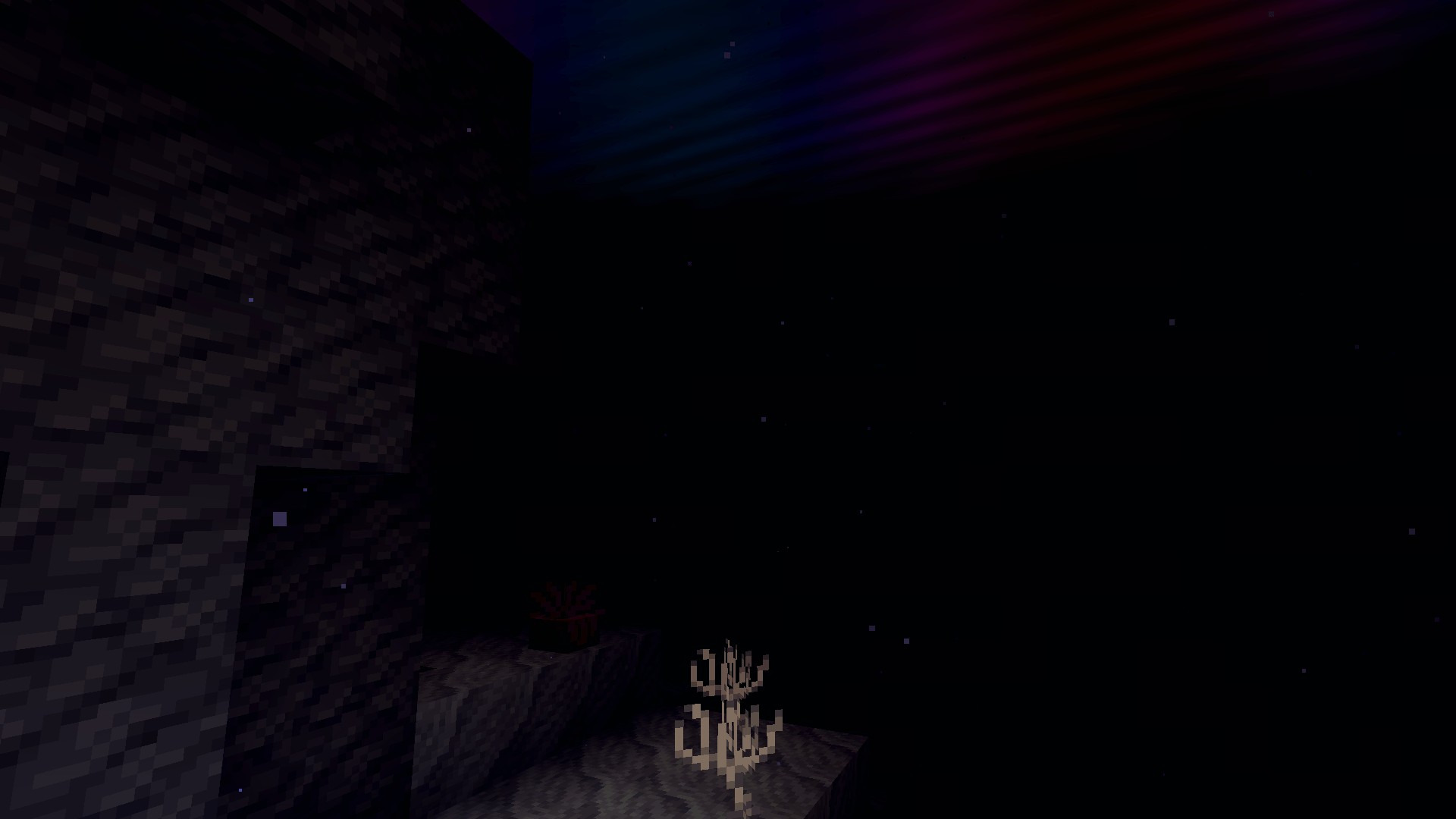 Скриншот мода