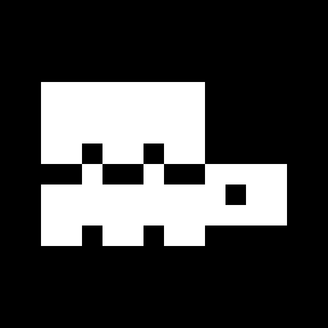 Лого мода Archaeology Banners