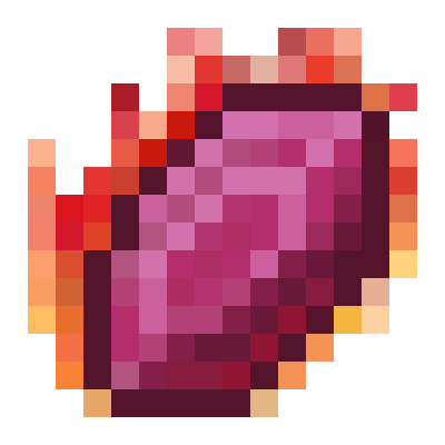 Лого мода Arche