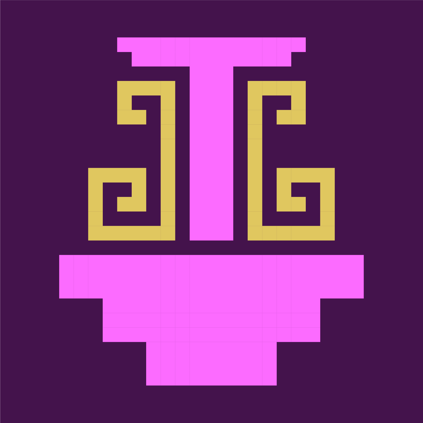 Лого мода Ars Caelum