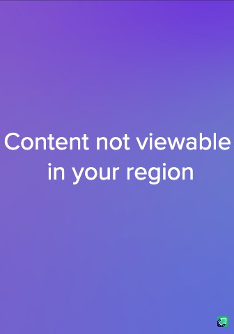 Скриншот мода