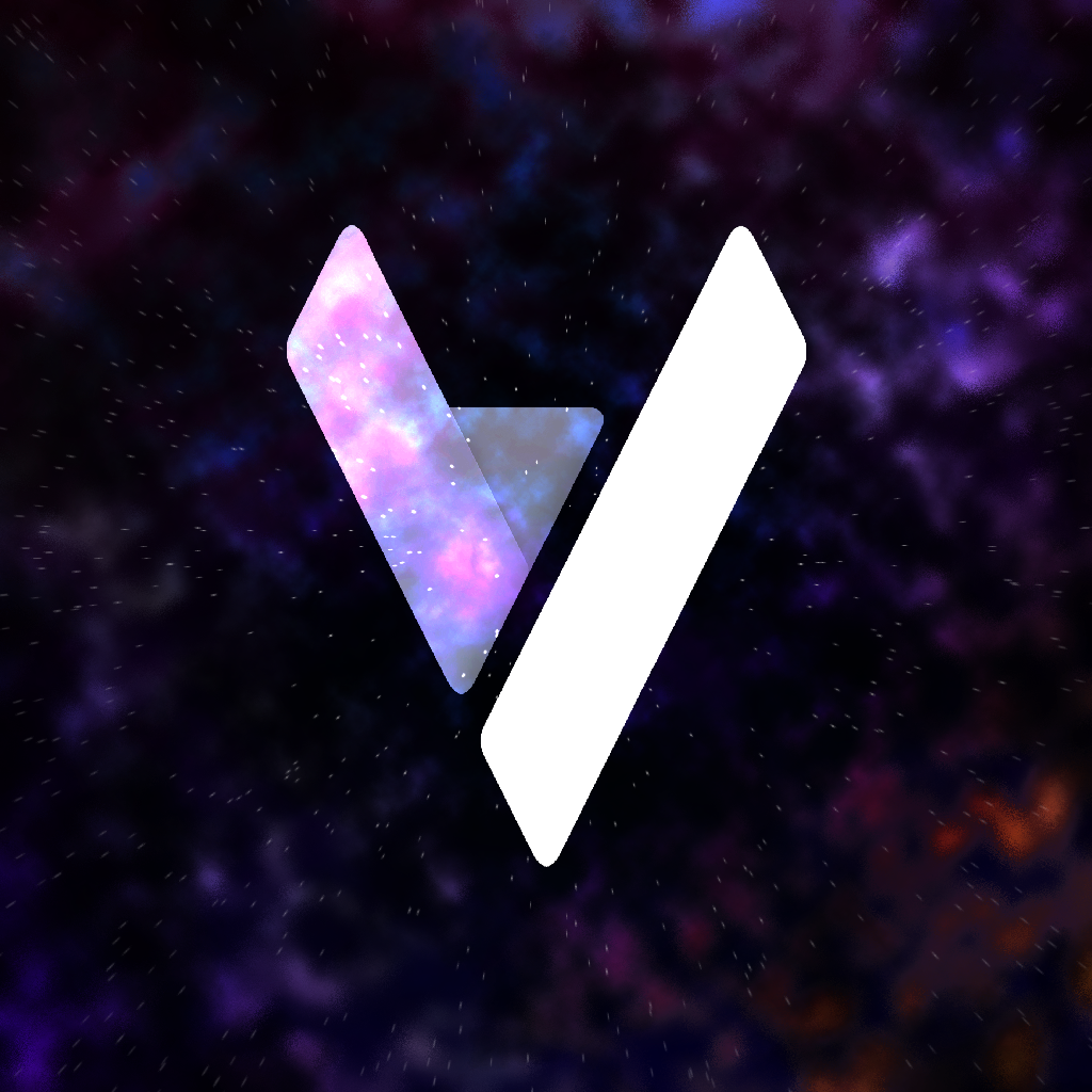 Лого мода Another Vanilla PBR