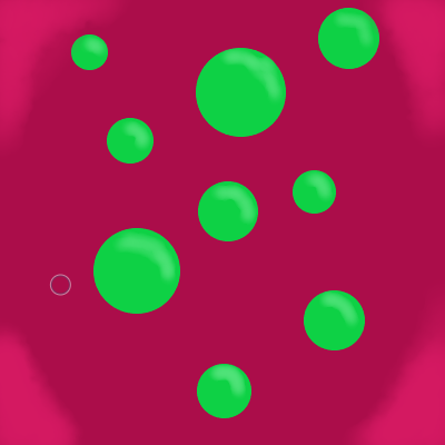 Лого мода Bad Effects