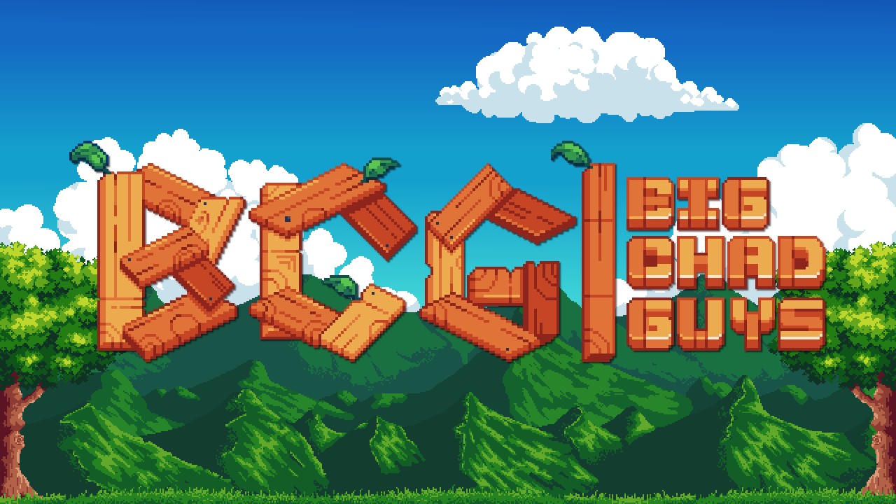 Скриншот мода