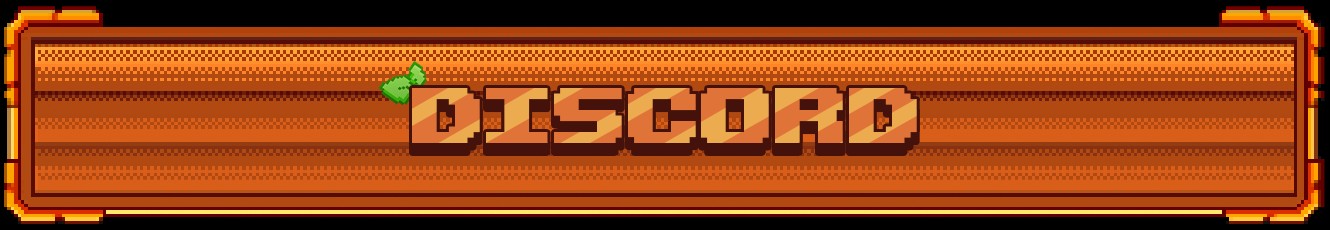 Скриншот мода