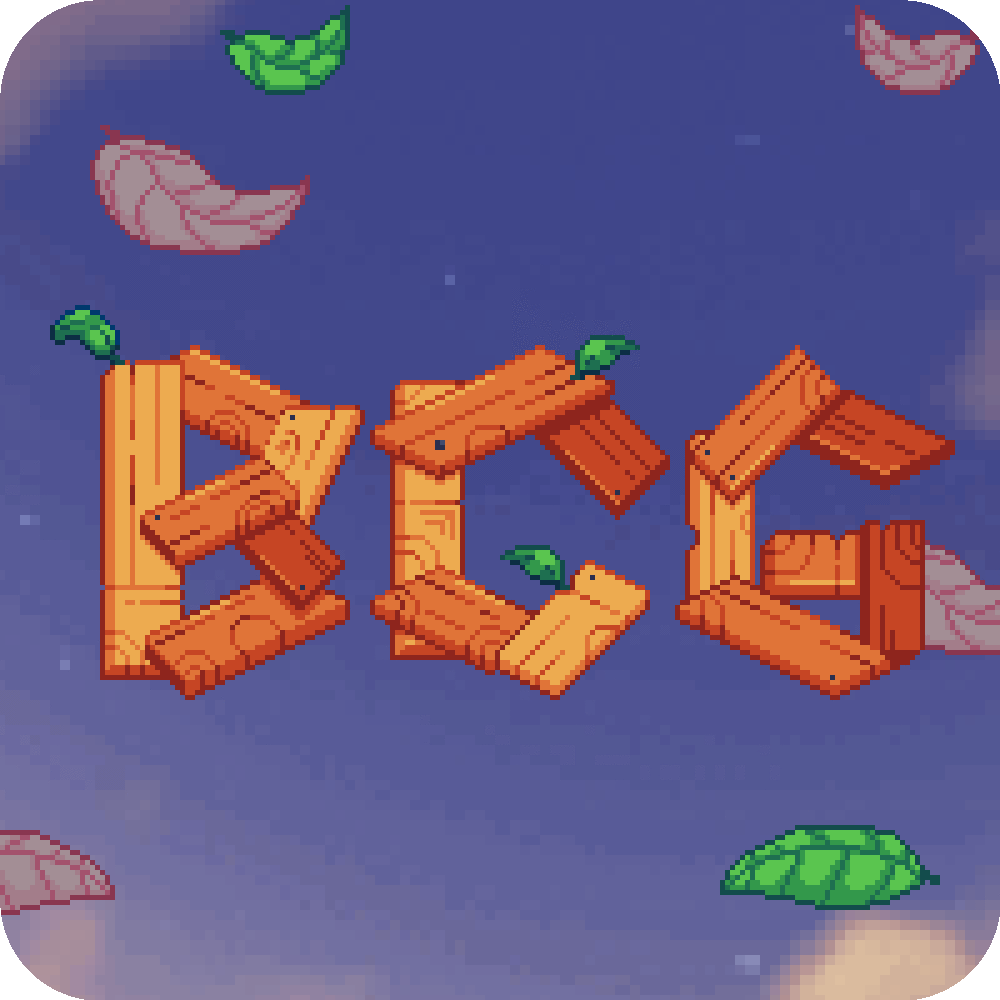 Лого мода BigChadGuys Plus (w/ Cobblemon!)