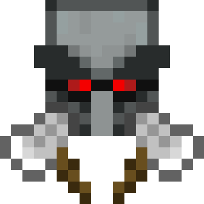 Лого мода Better Bad Omen