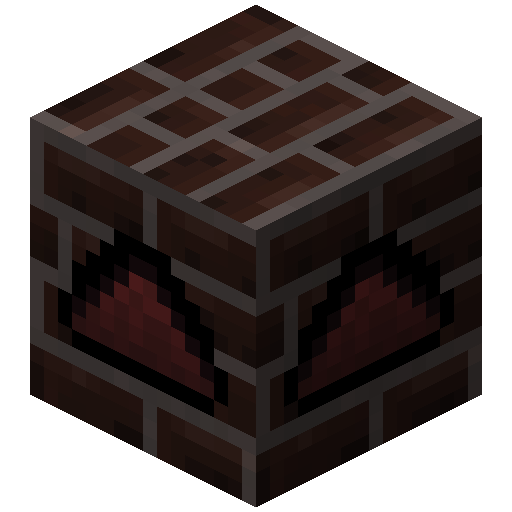 Лого мода Better Boilers