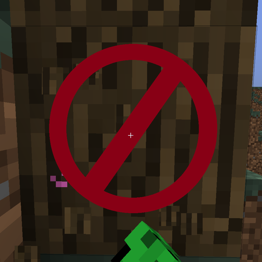 Лого мода Better Punching