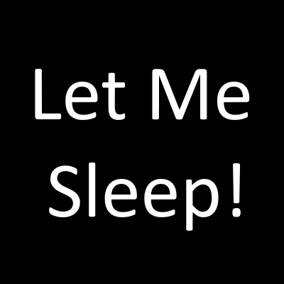 Лого мода Better Safe Bed