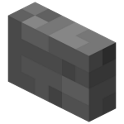 Лого мода Better with Harder Steel Recipe