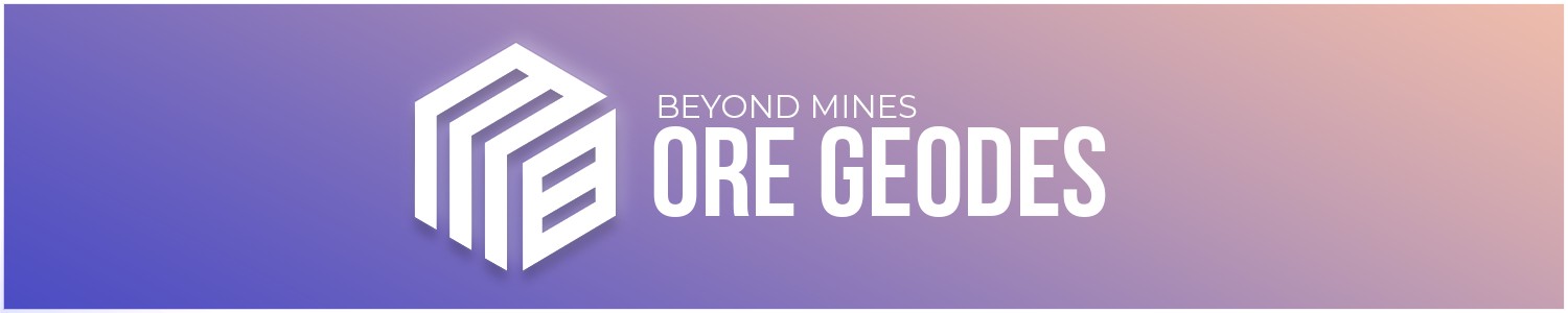 Скриншот мода