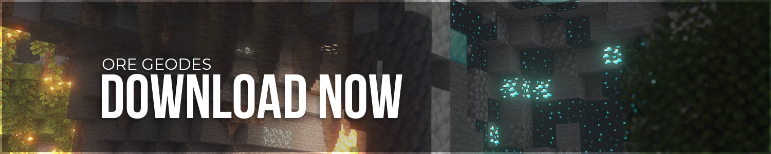 Скриншот мода