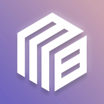 Лого мода BM: Ore Geodes for Stratospherical Expansion Datapack