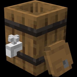 Скриншот мода