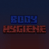 Логотип мода BodyHygiene