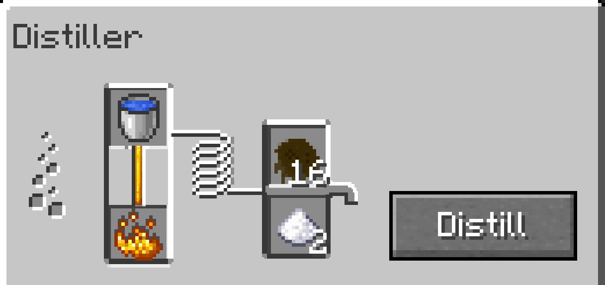 Скриншот мода