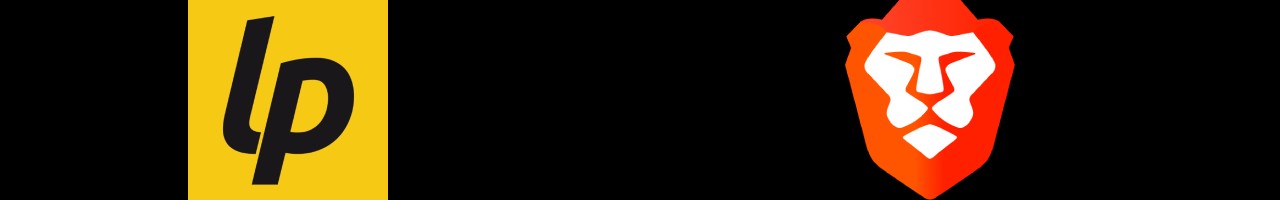 Скриншот мода