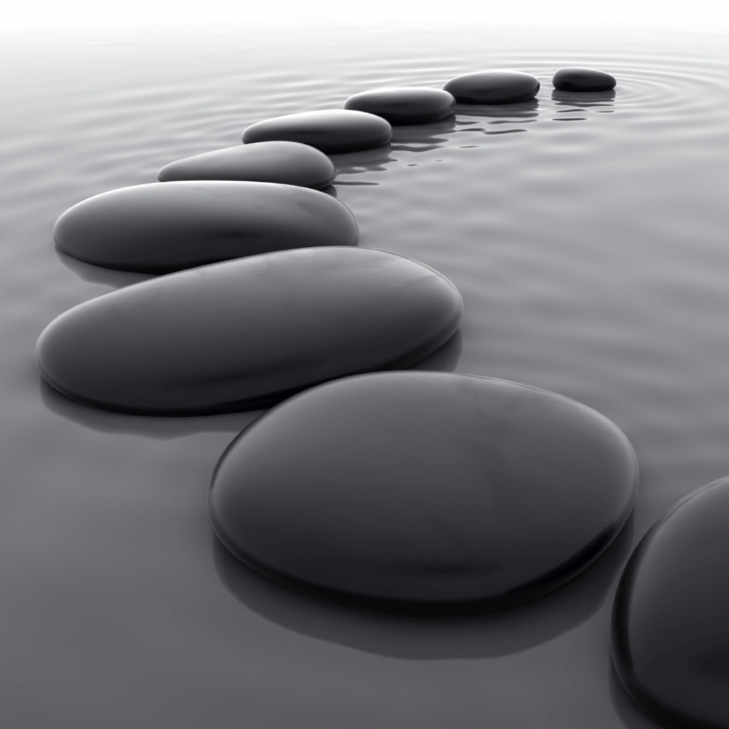 Лого мода bspkrsCore Updated