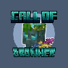 Логотип мода Call Of Drowner