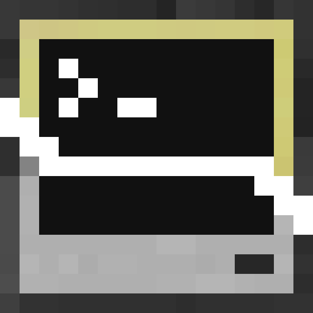 Лого мода CC: Tweaked for Fabric (Discontinued)