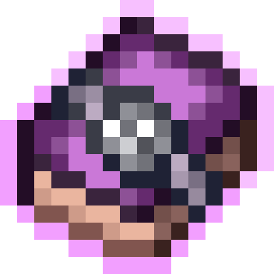 Лого мода Celestial Artifacts