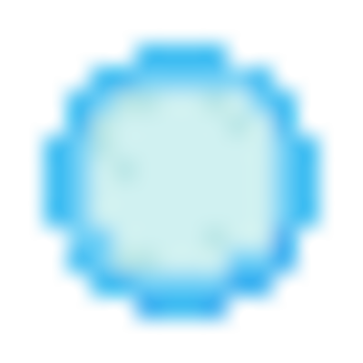 Лого мода Chillager