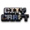Логотип мода City Craft