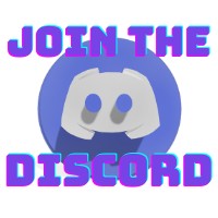 Скриншот мода