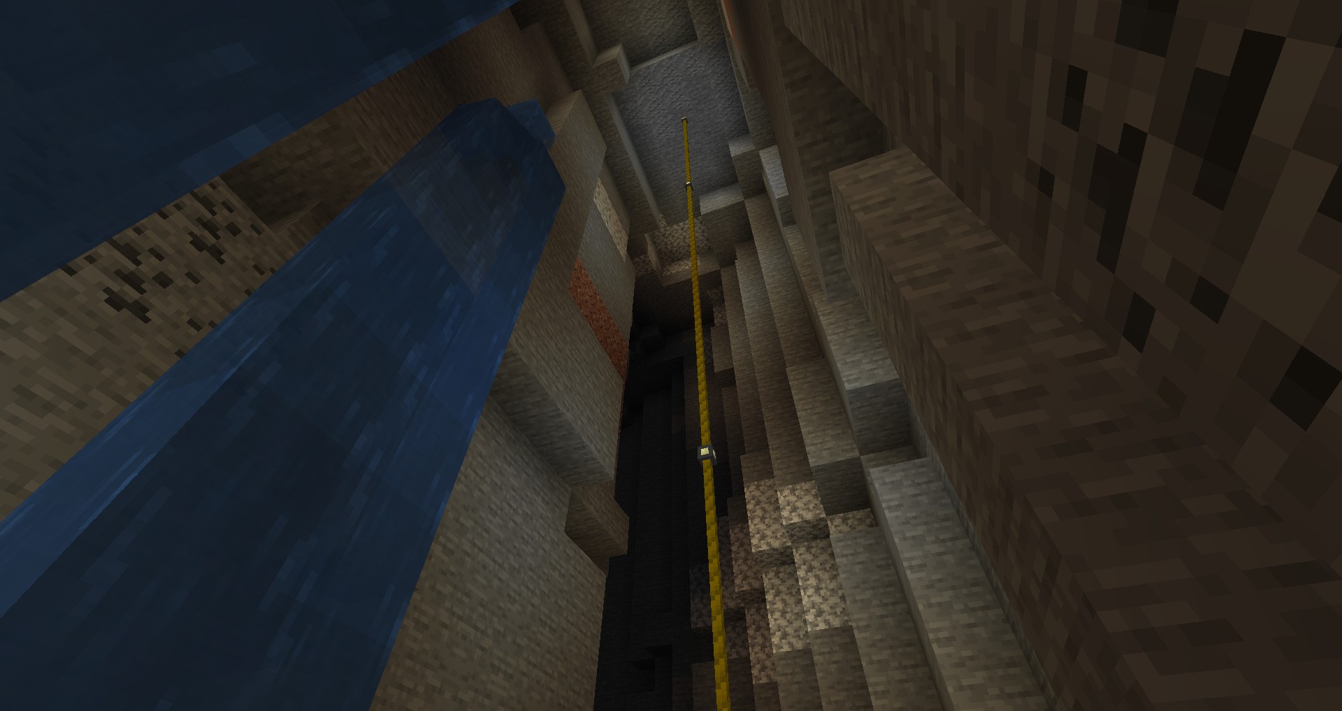 Скриншот мода