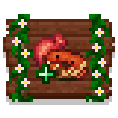 Лого мода Collector's Reap