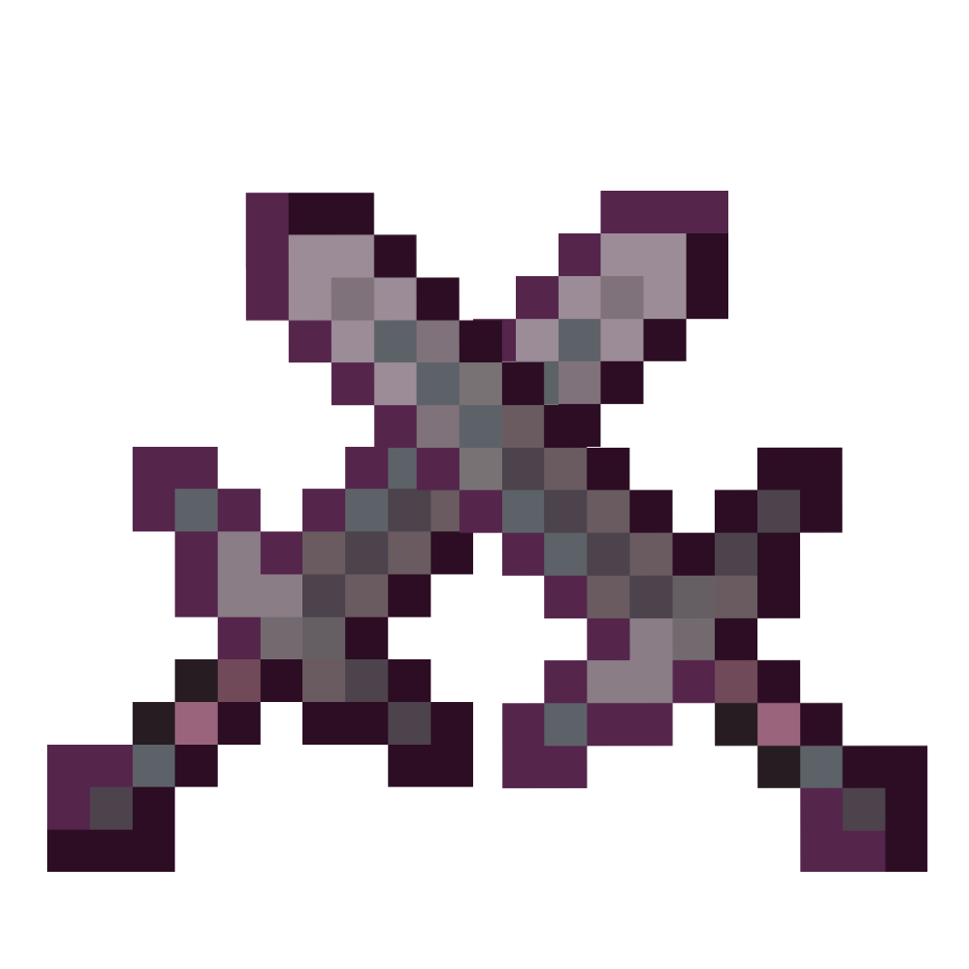 Лого мода CombatLog