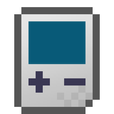 Лого мода Compact Machines - Fabric