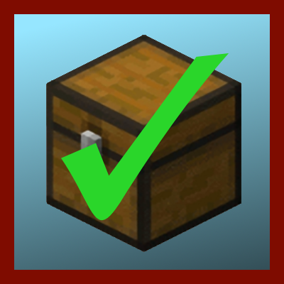 Лого мода ContainerFix