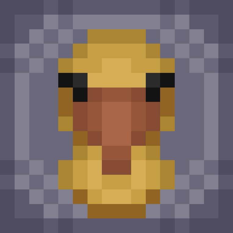 Лого мода Crazy Chocobos!