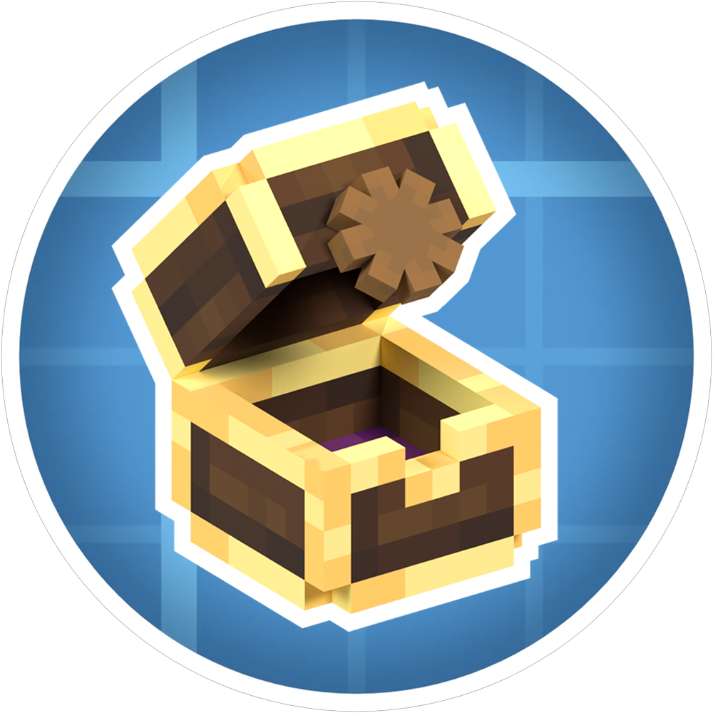 Лого мода Create: Mob Spawners